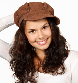 免费信息轰炸机