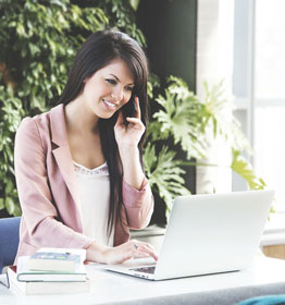 电话轰在线网页版入口