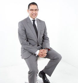 手机号轰炸平台