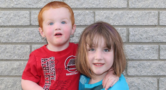 手机号在线轰炸测试