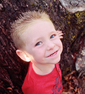 永久使用的轰炸短信在线使用