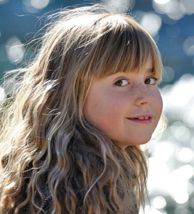 绿色轰炸工具版