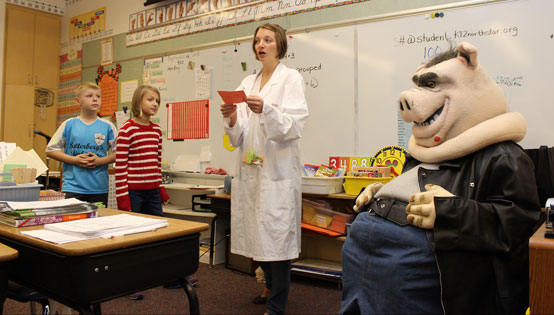 免费短信呼死你2023